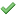 Membre vérifié