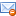 Envoyer un message